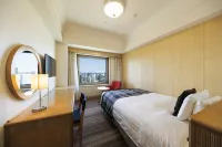 Hotel Nikko Northland Obihiro
