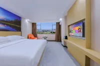 Yunshang Hotel