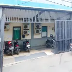 코스트 그리야 마리나 바이 이커머스로카 - 주방