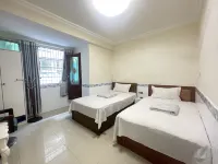 Tongren Gorgeous Hotel