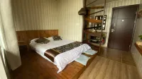Zhenhai Tingtao Hostel