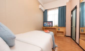 Dongguan Kaiya Boutique Hotel