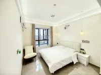 Baining Apartment