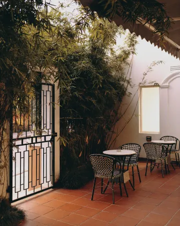 Hotel Ambassador by ACE Hotels