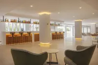 HM Isabela - Adults Only Hotels in Rotes Velles