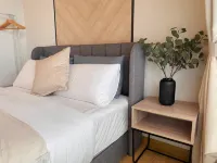 Minshuku Home Management