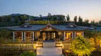 TAI AN Renjoy Hotel - Kæledyr tilladt