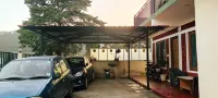 Four Season Homestay Bhowali Bhimtal  호텔
