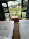 Daoqi Magic Stone Star Camp (Moshi Park Branch)