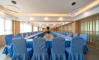 Yunhai Hotel