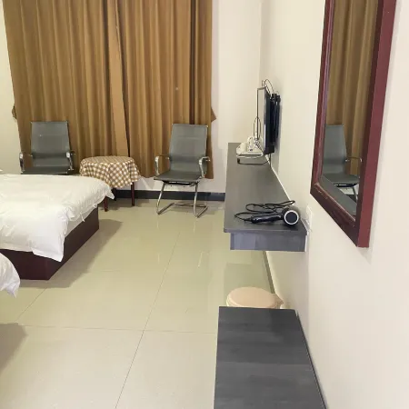 YYHOTEL