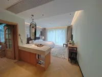 Liuyun Homestay・Cloud Flow Luxury Resort Villa (Huangguoshu Waterfalls Scenic Area)