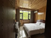 Hongxin Homestay - خدمة نقل من وإلى المطار
