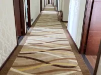Yari Hotel Of Chi Shui Hotel a Chishui