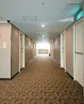 Well Garden Hotel