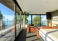 Sudima Kaikoura Hotels near Encounter Kaikoura (Dolphin Encounter)