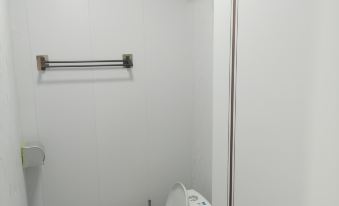 Fuyuan Wulaoer Homestay (Nangang Hezhezu Village)