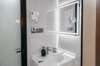 Qingdao Le Shang Tu Hotel