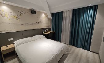 Hippodrome Hotel