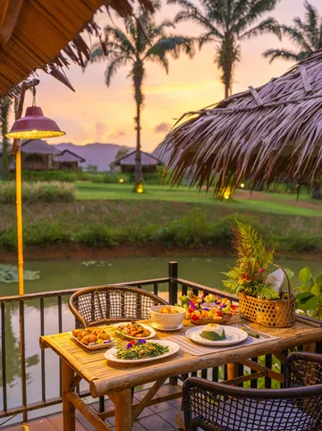 รูปภาพของเขาสกบูติคไฮอเวย์