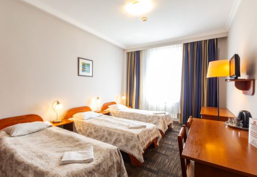 3. 노츨레기 스타디..