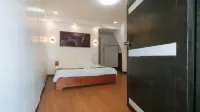 Stay Inn Station 1 Boracay by RedDoorz