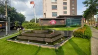Vinh Hoi Serviced Apartment - Saigon Center Hotel in zona Dong Khoi Street