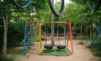 Hue Lotus Homestay