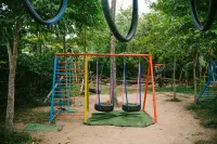 Hue Lotus Homestay Hôtels à : Thủy Xuân