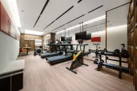 MAISON NEW CENTURY