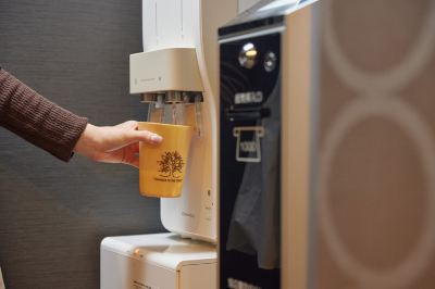 その他 神戸元町 東急 REI ホテルの写真