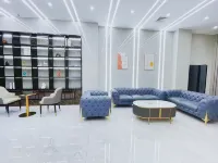 Yimian Hotel Hotels in Zhenkang