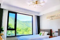 Dear for you  Homestay - Water Park