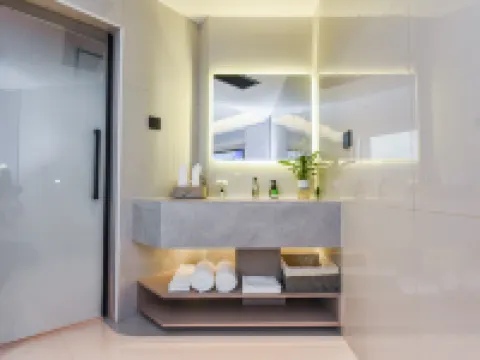 Gerui Hotel Guangyuan Hotels in Guangyuan