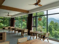 Jianglu Fengchuiyuntai HOTEL Hotels near Jinfuo Mountain
