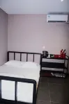 Haoqing E-Sports Hotel