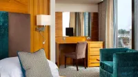 The View Hotel