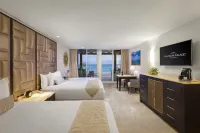 Playacar Palace - All Inclusive