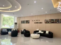 Xili Nanyuan Hotel