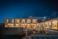 NaLaTi Zuo Wang Cao Yuan