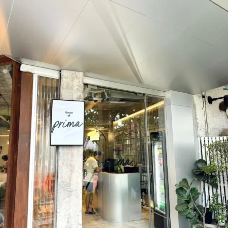 Prima House Pattaya Отели рядом с достопримечательностью «Пляж Хатнаклуа»