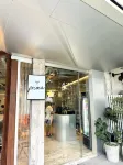 Prima House Pattaya