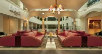 Sonesta Hotel Tower & Casino Cairo - 5-Star