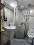 Bcons Garden Luxury Apartment Hotels in Dĩ An