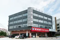 TANKS HOTEL Hotels in 
