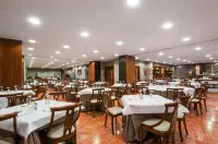 Hotel Gaudi Hotels in Reus