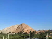 Shanlai Homestay