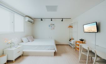 DK 하우스 이미지