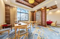 Xinkaitong Hotel Ruili