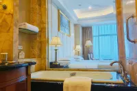 Jinshi International Hotel